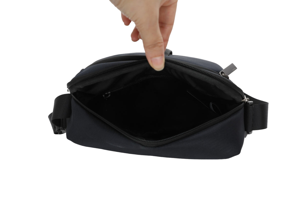 SK3300 Manos Libres Aoking de 1 zipper