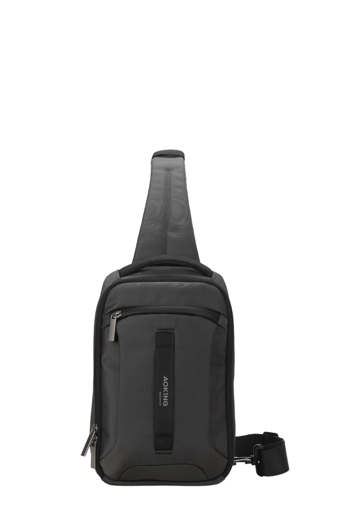 SY3096-5 Bolso Pequeño Aoking Casual con Compartimientos