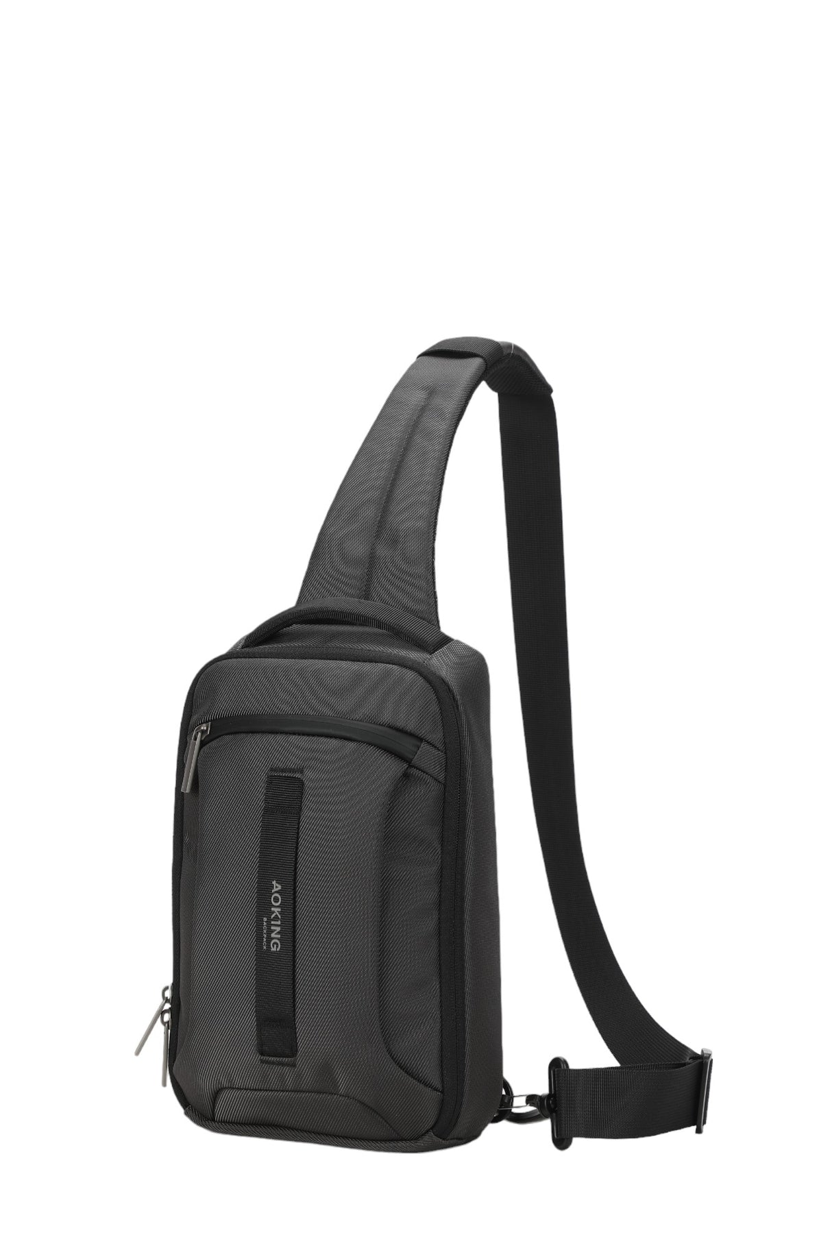 SY3096-5 Bolso Pequeño Aoking Casual con Compartimientos