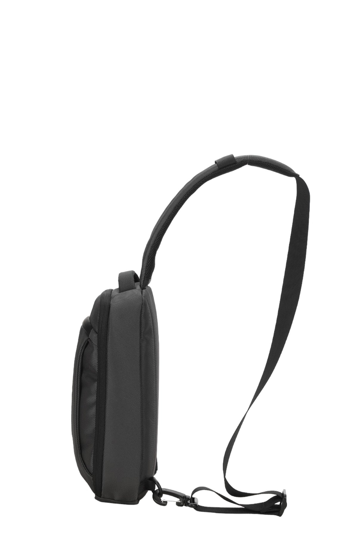 SY3096-5 Bolso Pequeño Aoking Casual con Compartimientos