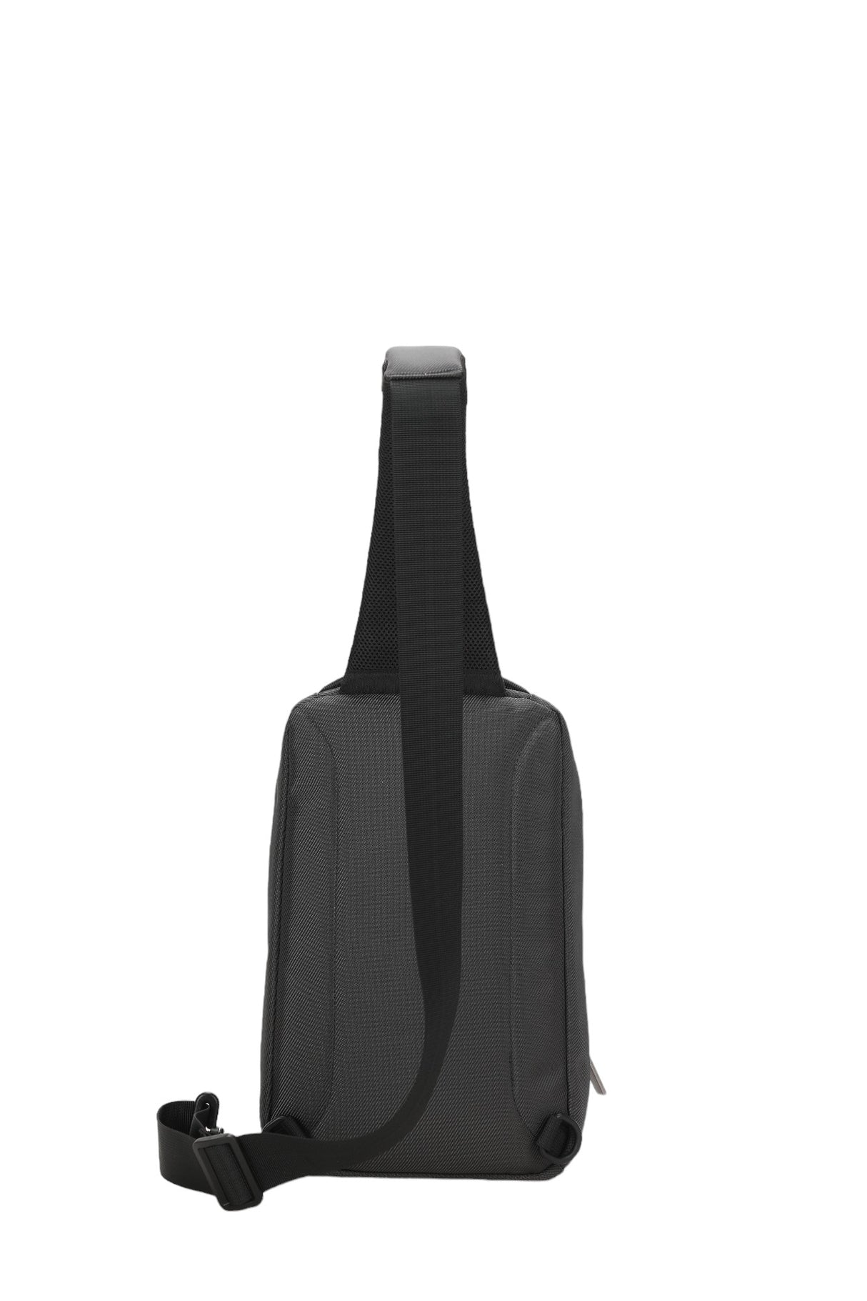 SY3096-5 Bolso Pequeño Aoking Casual con Compartimientos