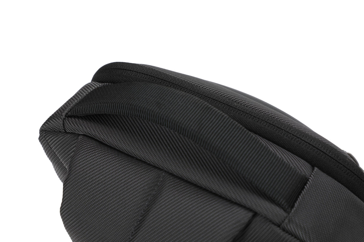 SY3096-5 Bolso Pequeño Aoking Casual con Compartimientos