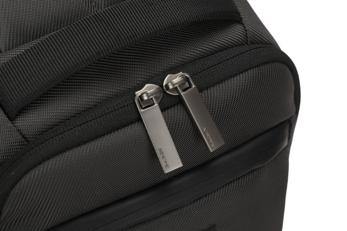 SY3096-5 Bolso Pequeño Aoking Casual con Compartimientos