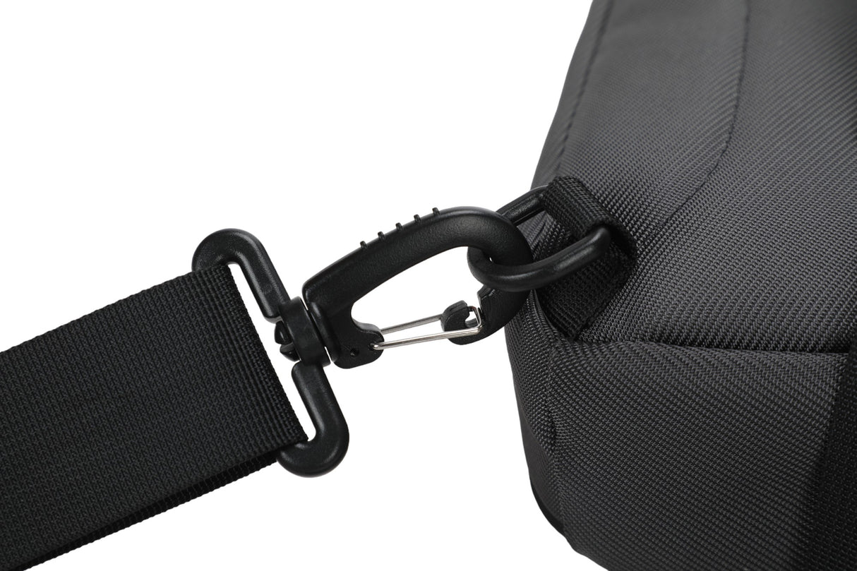 SY3096-5 Bolso Pequeño Aoking Casual con Compartimientos