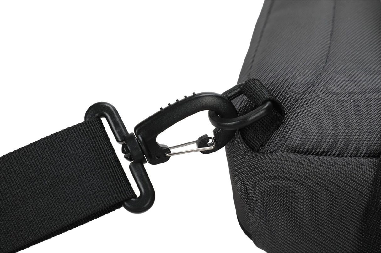 SY3096-5 Bolso Pequeño Aoking Casual con Compartimientos