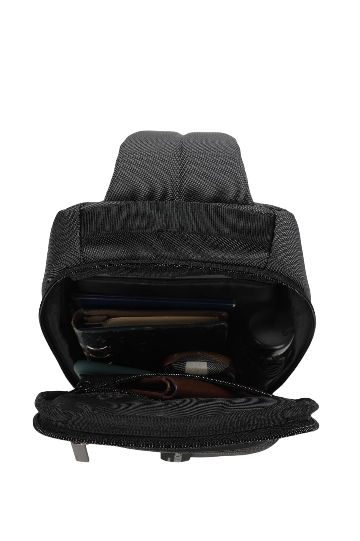 SY3096-5 Bolso Pequeño Aoking Casual con Compartimientos