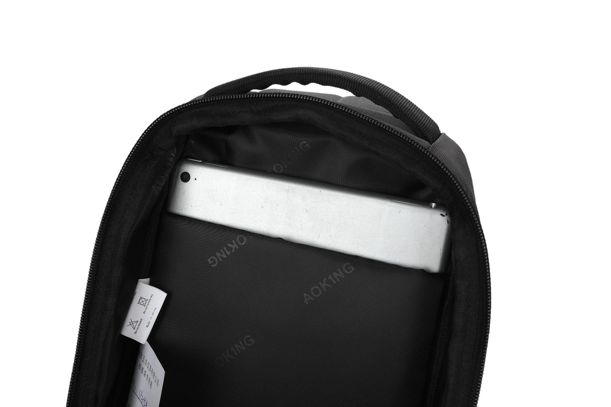 SY3096-5 Bolso Pequeño Aoking Casual con Compartimientos