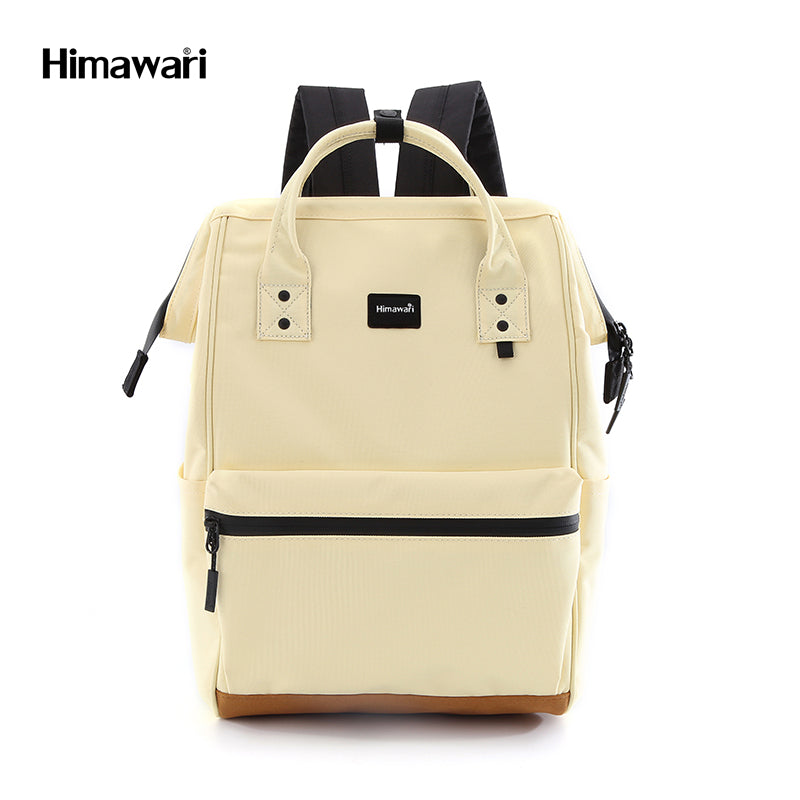 124 Mochila Himawari para Laptop
