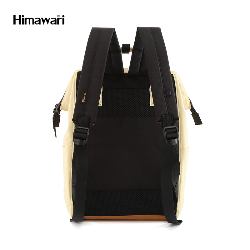 124 Mochila Himawari para Laptop