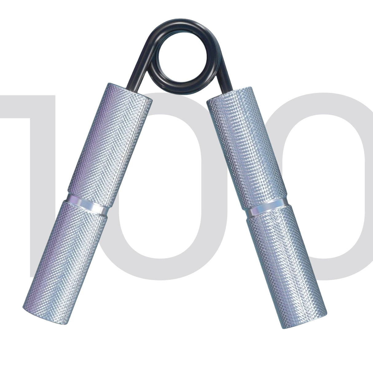 JF07 Agarrador de Mano Ajustable