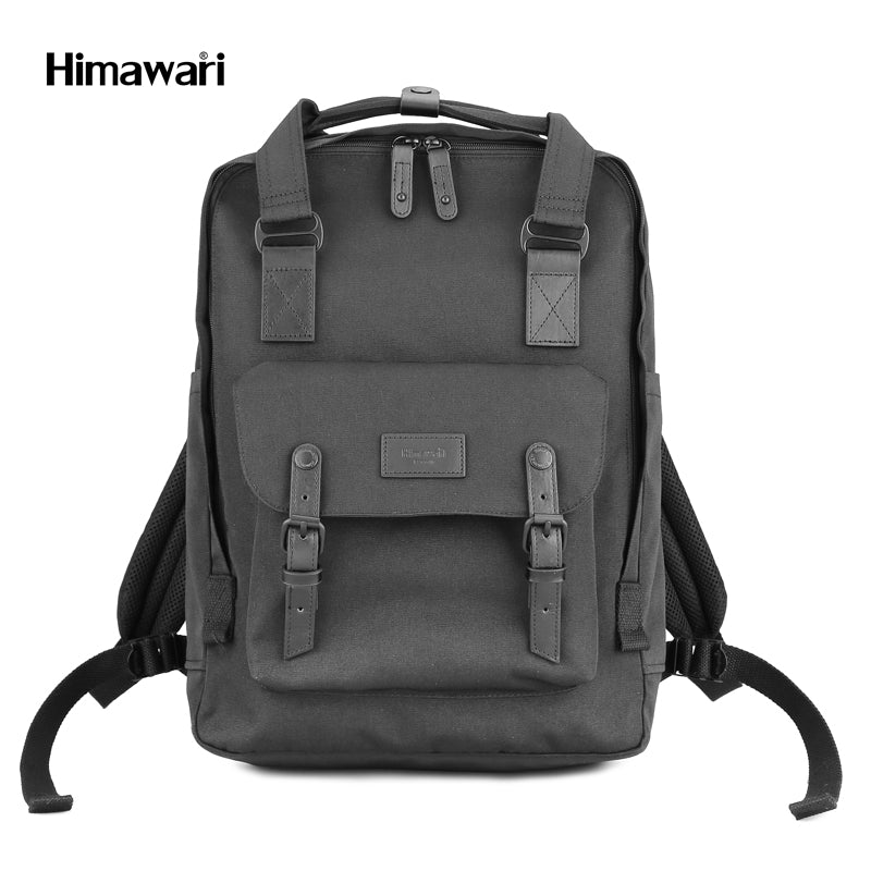 1010 Mochila Himawari para Laptop