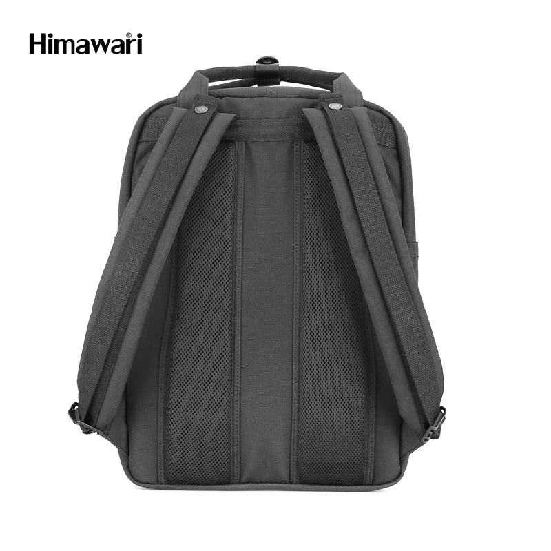 1010 Mochila Himawari para Laptop