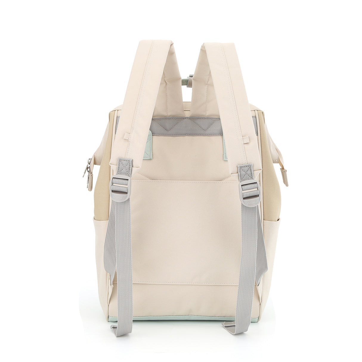 1027 Mochilas Himawari para computadora portatil