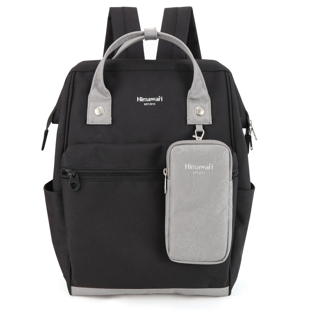 1027 Mochilas Himawari para computadora portatil