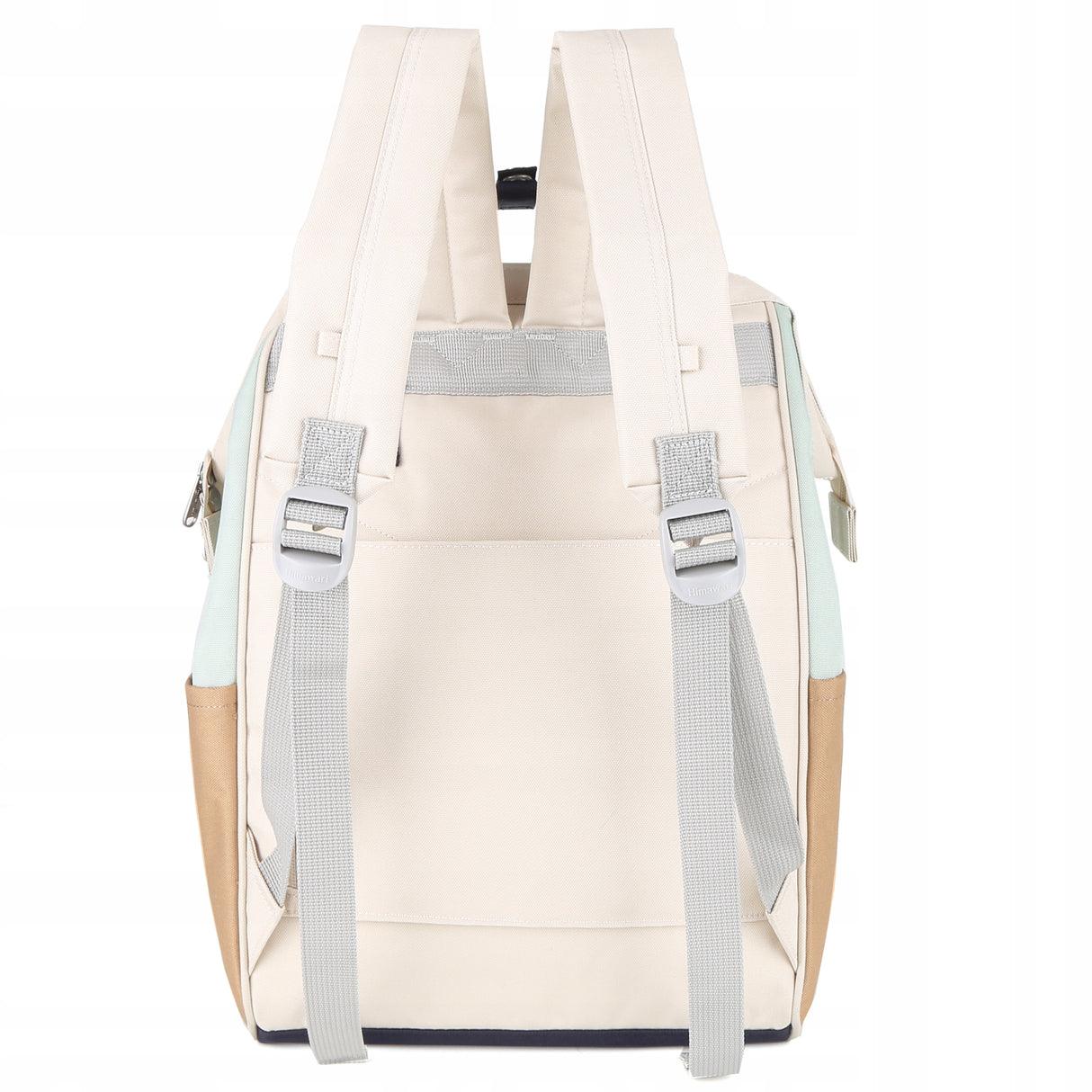 1027 Mochilas Himawari para computadora portatil