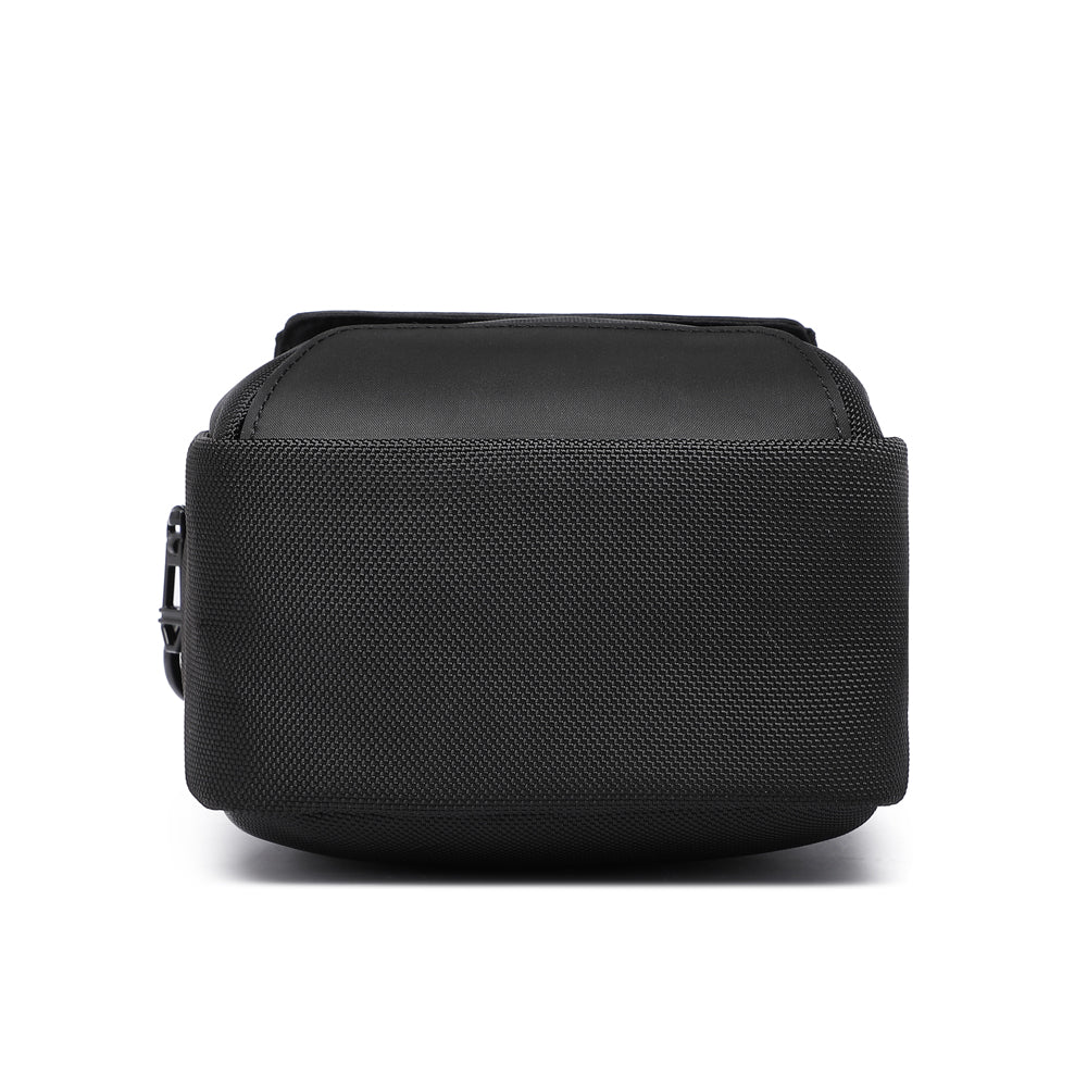 9732 Cangurera Ozuko mini crossbody