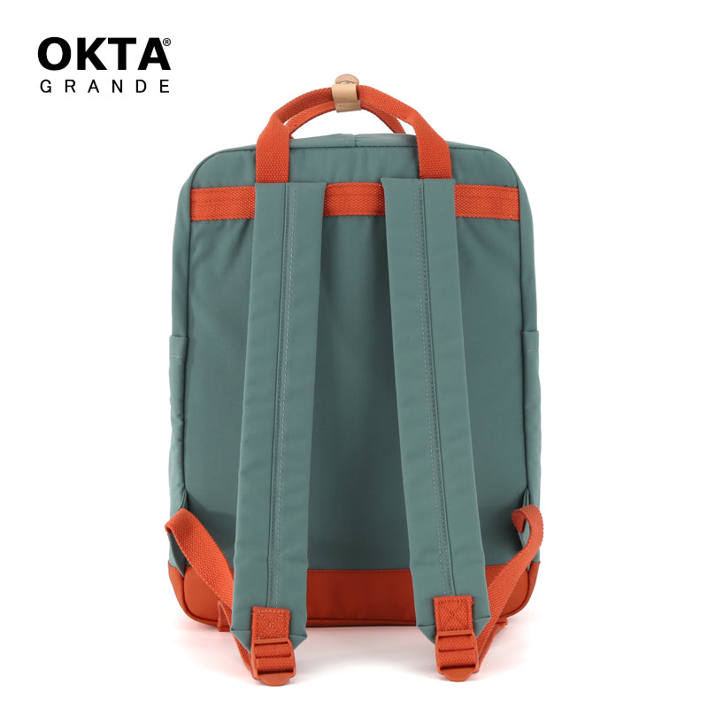 1084 Mochila Himawari para Notebook