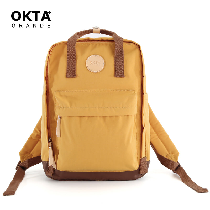 1084 Mochila Himawari para Notebook