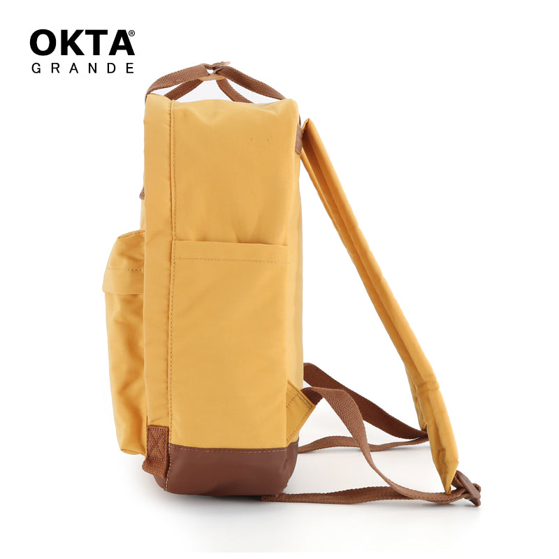 1084 Mochila Himawari para Notebook