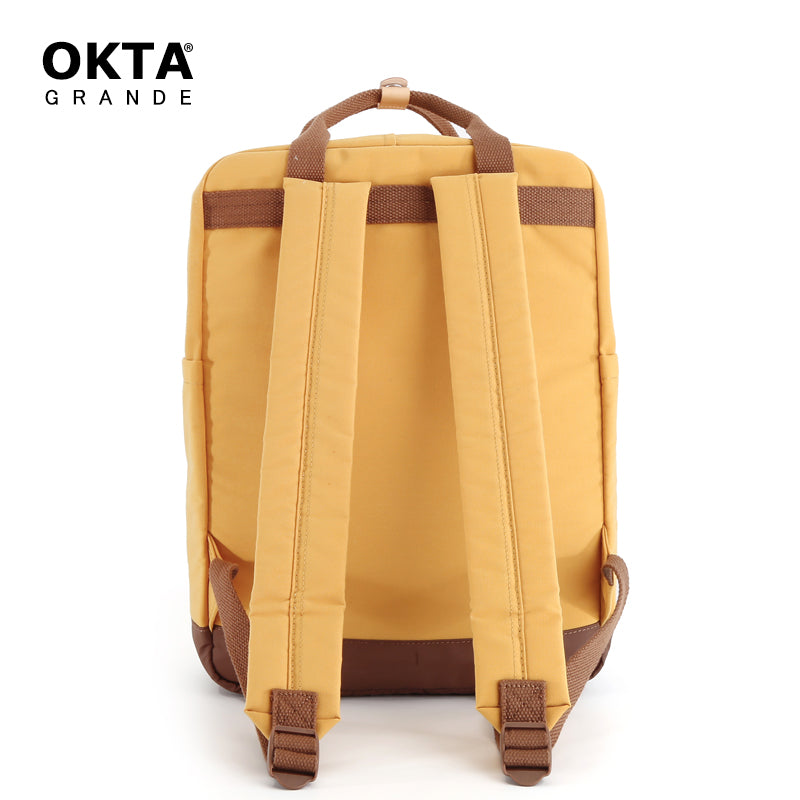 1084 Mochila Himawari para Notebook