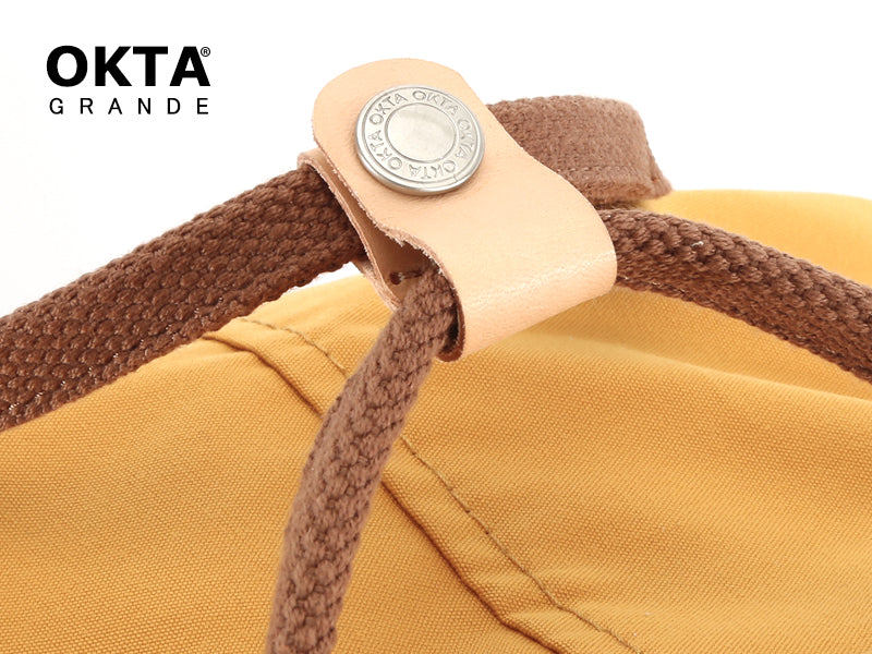 1084 Mochila Himawari para Notebook