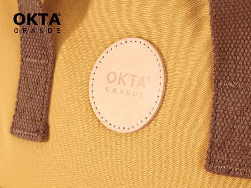 1084 Mochila Himawari para Notebook