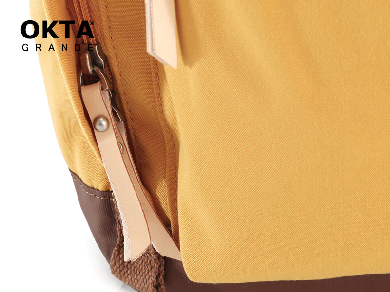 1084 Mochila Himawari para Notebook