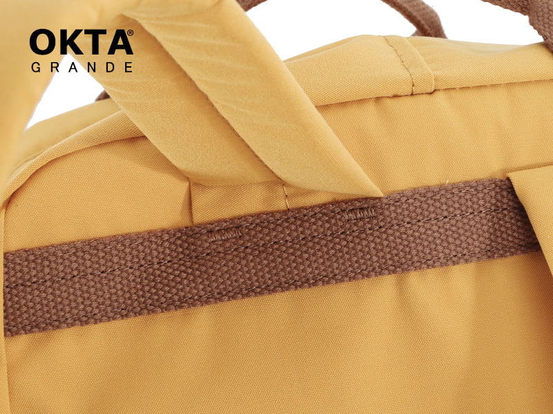 1084 Mochila Himawari para Notebook