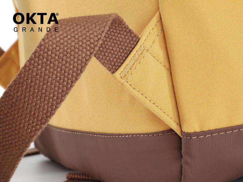 1084 Mochila Himawari para Notebook