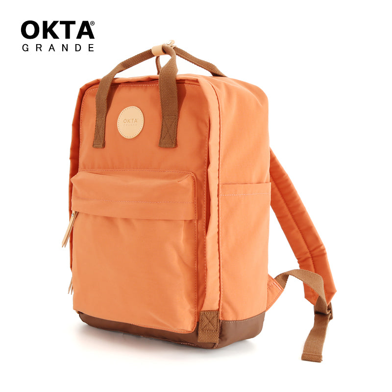 1084 Mochila Himawari para Notebook