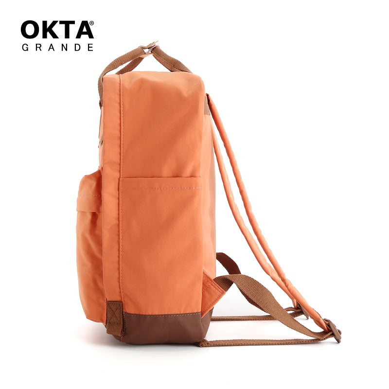 1084 Mochila Himawari para Notebook