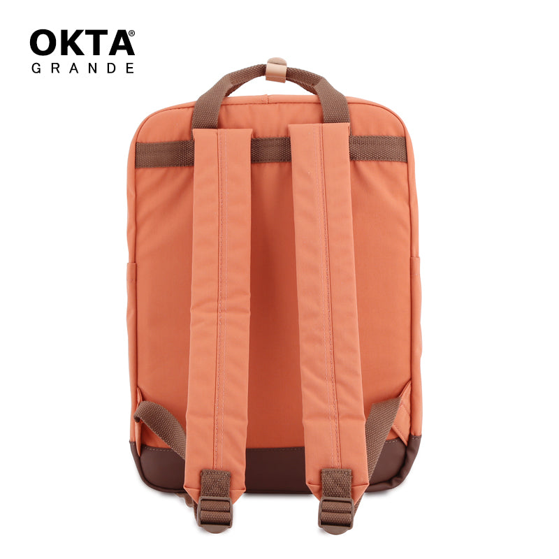 1085 Mochila Himawari para Laptop