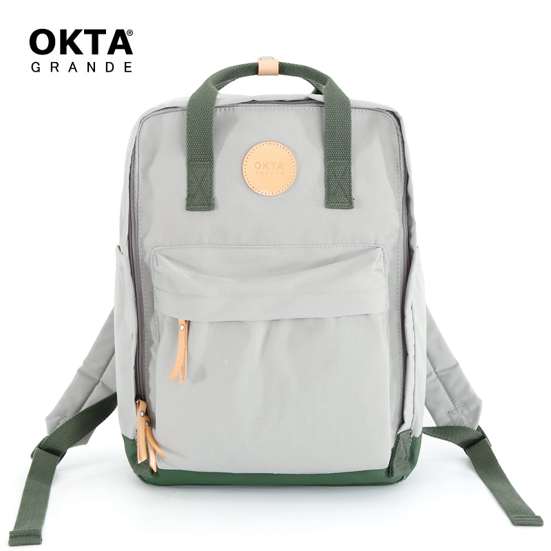 1084 Mochila Himawari para Notebook