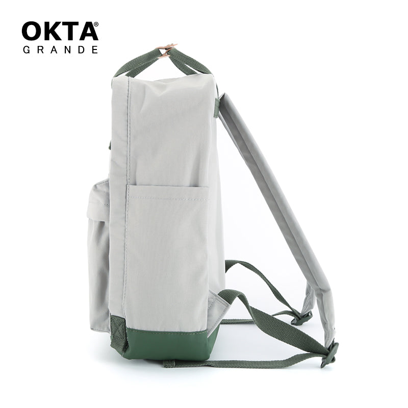 1084 Mochila Himawari para Notebook