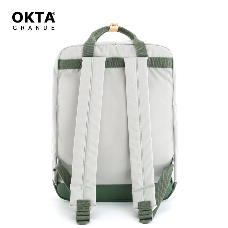 1084 Mochila Himawari para Notebook