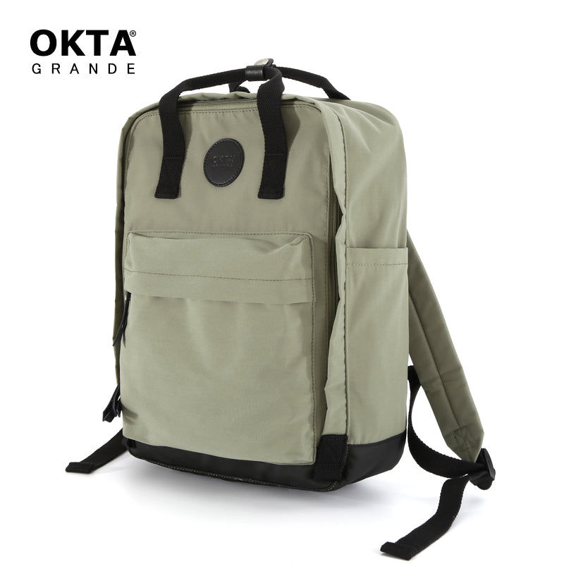 1084 Mochila Himawari para Notebook