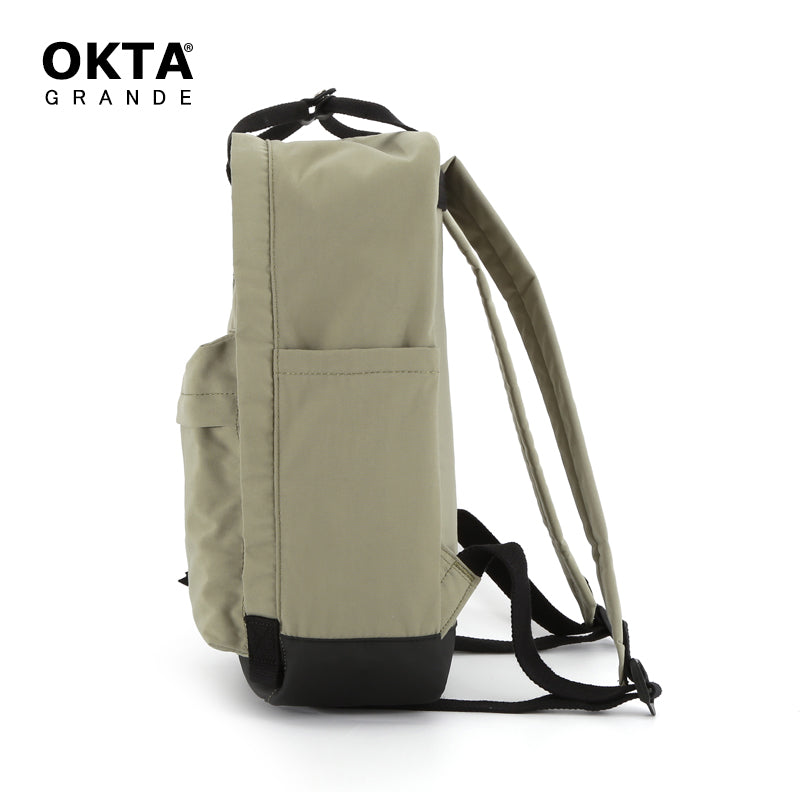 1084 Mochila Himawari para Notebook