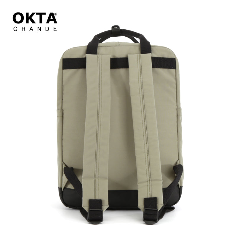 1084 Mochila Himawari para Notebook