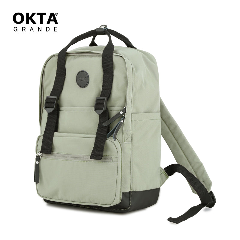 1085 Mochila Himawari para Laptop