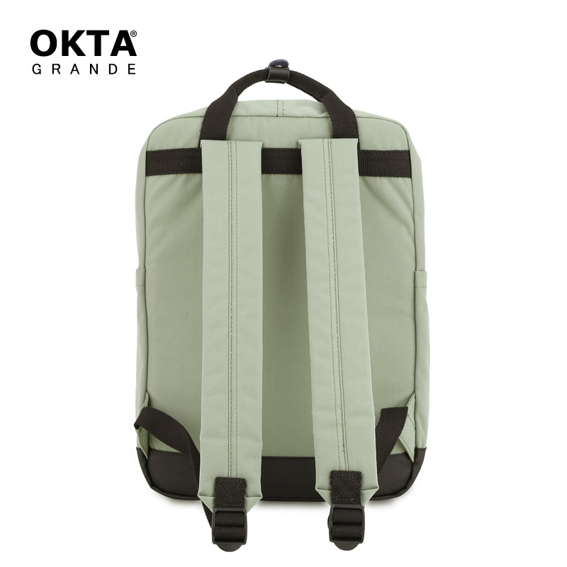 1085 Mochila Himawari para Laptop
