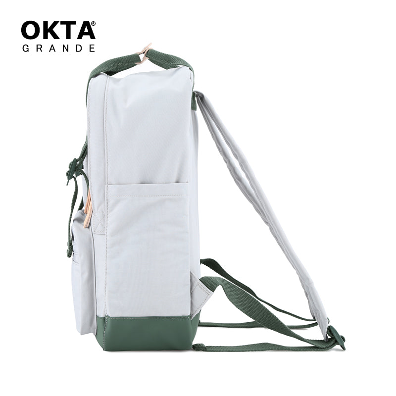 1085 Mochila Himawari para Laptop