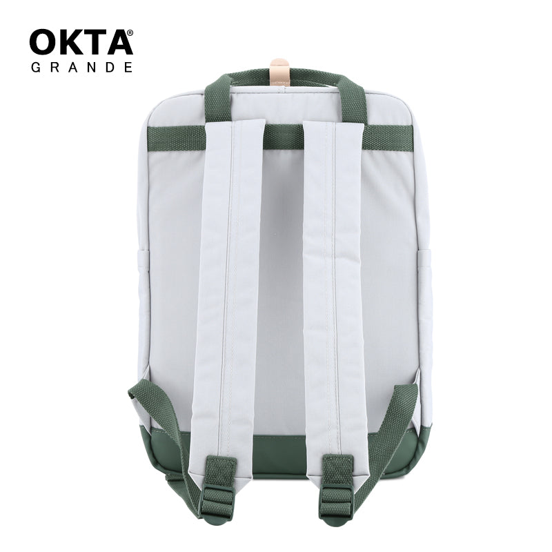 1085 Mochila Himawari para Laptop