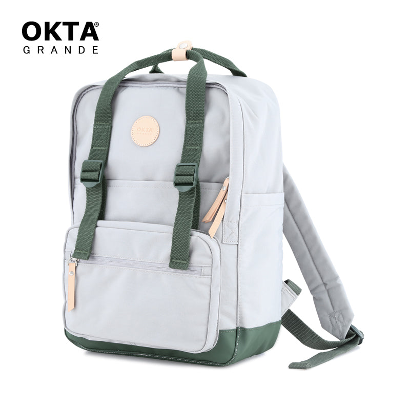 1085 Mochila Himawari para Laptop