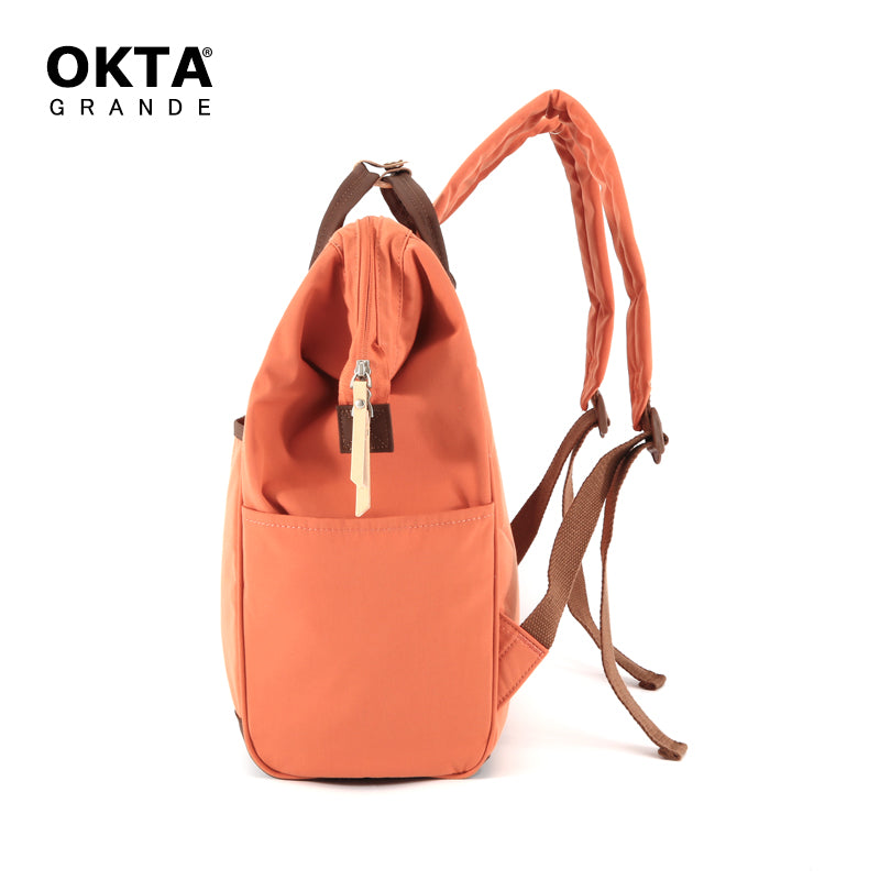 1086 Mochila Himawari para Portátil