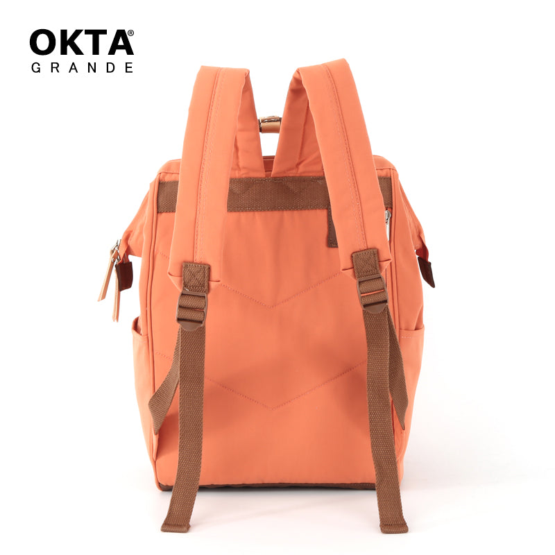 1086 Mochila Himawari para Portátil