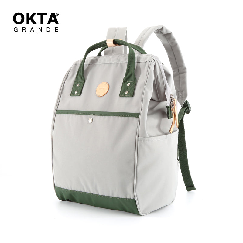 1086 Mochila Himawari para Portátil