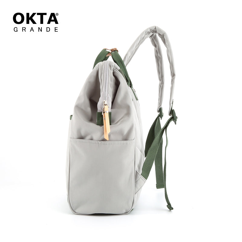 1086 Mochila Himawari para Portátil