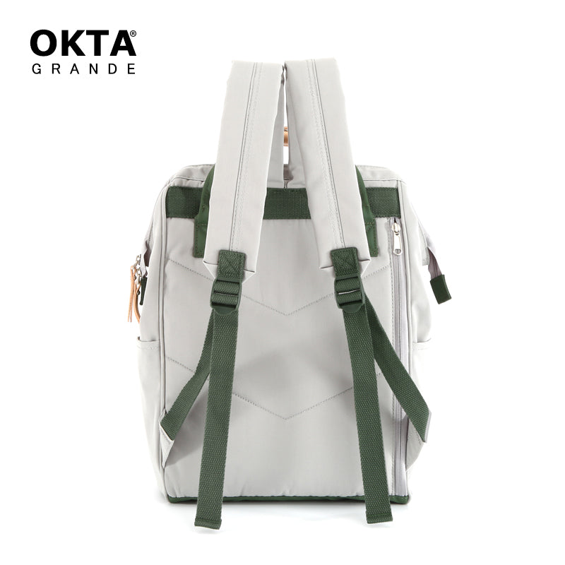 1086 Mochila Himawari para Portátil