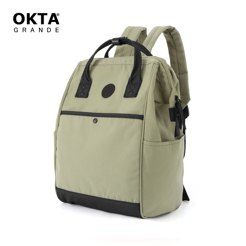 1086 Mochila Himawari para Portátil