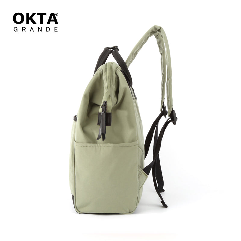 1086 Mochila Himawari para Portátil